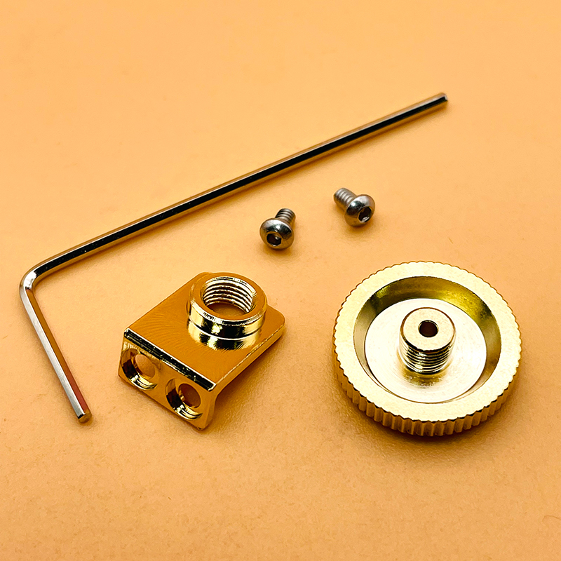 Diy Vape Electronics - Yftk負接触コネクタsxk bb 60ワット70ワットビレットボックスmod蒸気を吸うアクセサリー