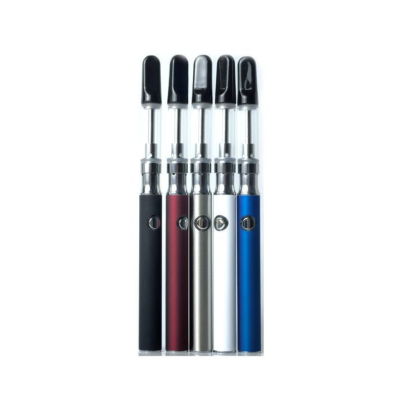 Diy Vape Electronics - 3-10 個 Vap Max W3 ベープペンバッテリー