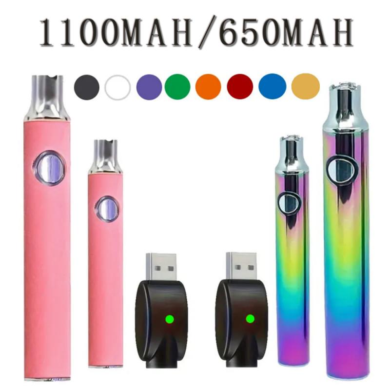 650/1100mAh バッテリー溶接ツールキット、ポータブ - Flux Pen Electronics のレビューと価格