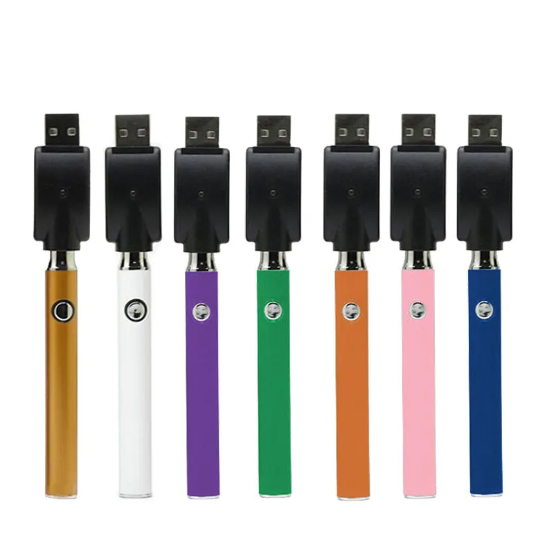 650/1100mAh バッテリー溶接ツールキット、ポータブ - Flux Pen Electronics のレビューと価格