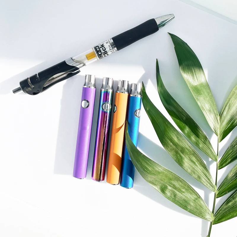 650/1100mAh バッテリー溶接ツールキット、ポータブ - Flux Pen Electronics のレビューと価格