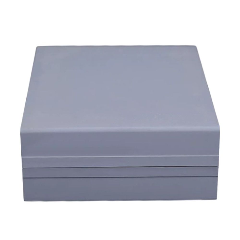 プラスチック製ジャンクションボックス,防水,グレー,日曜大工 - Diy Box Electronics Mall のレビューと価格