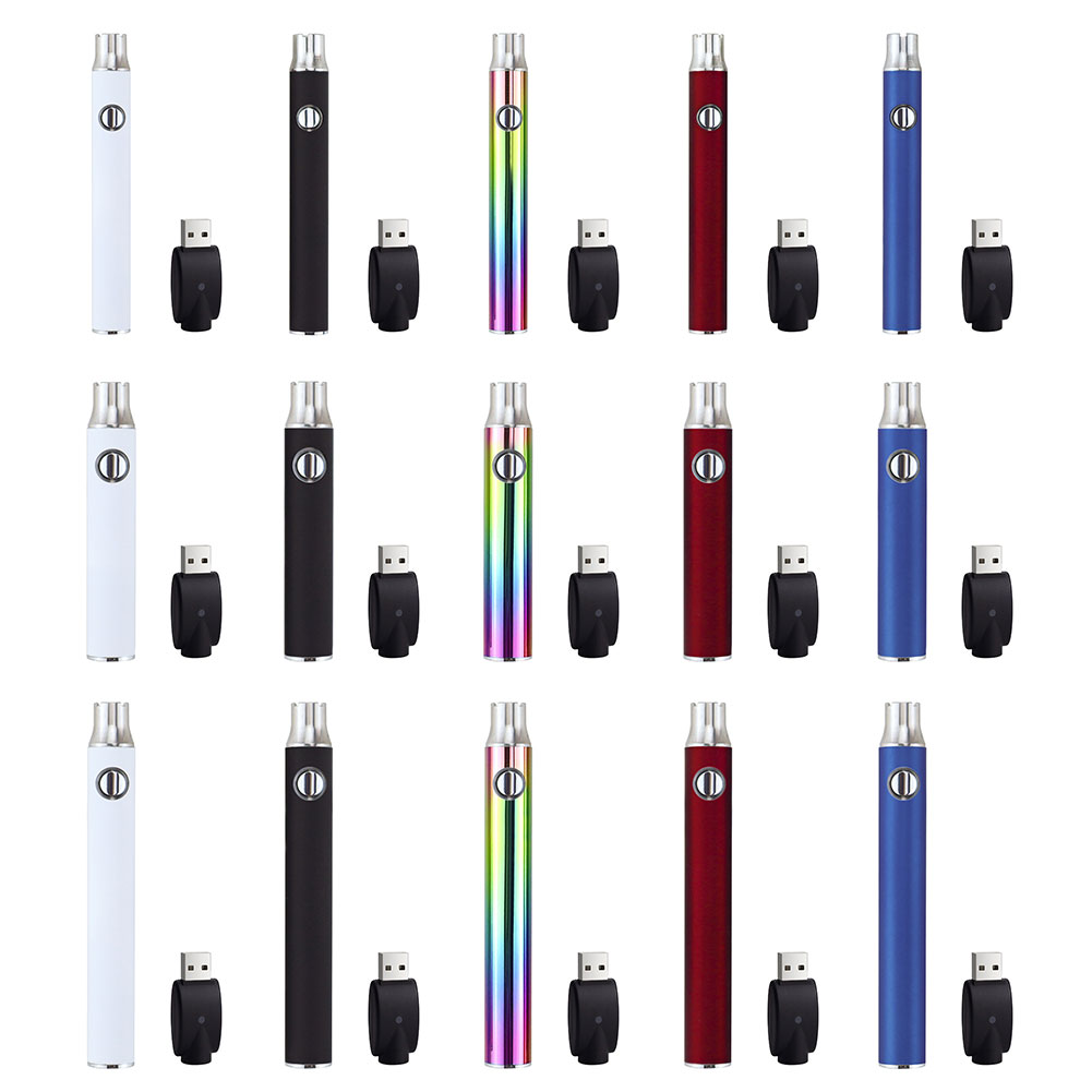 510 スレッドポータブル電気はんだごてペン USB 充電器 - Flux Pen Electronics のレビューと価格