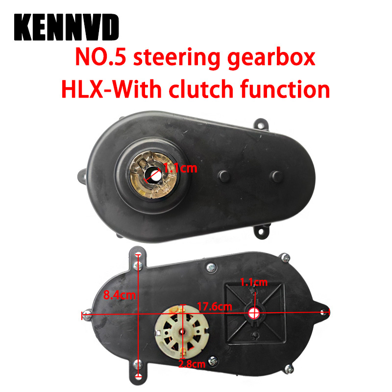 子供用電動乗用玩具車 12V 24V Hollicy HLX - Diy Box Electronics Mall のレビューと価格