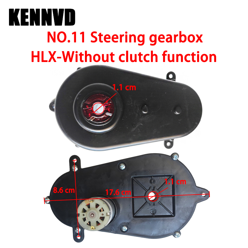 子供用電動乗用玩具車 12V 24V Hollicy HLX - Diy Box Electronics Mall のレビューと価格