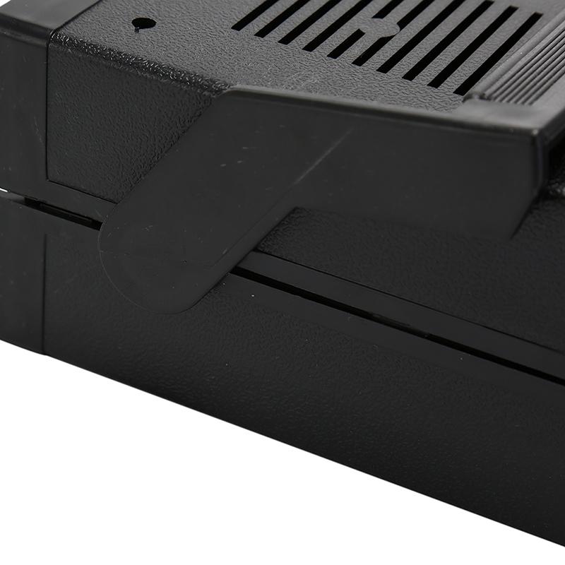 防水プラスチック電子エンクロージャボックス 200x175x - Diy Box Electronics Mall のレビューと価格