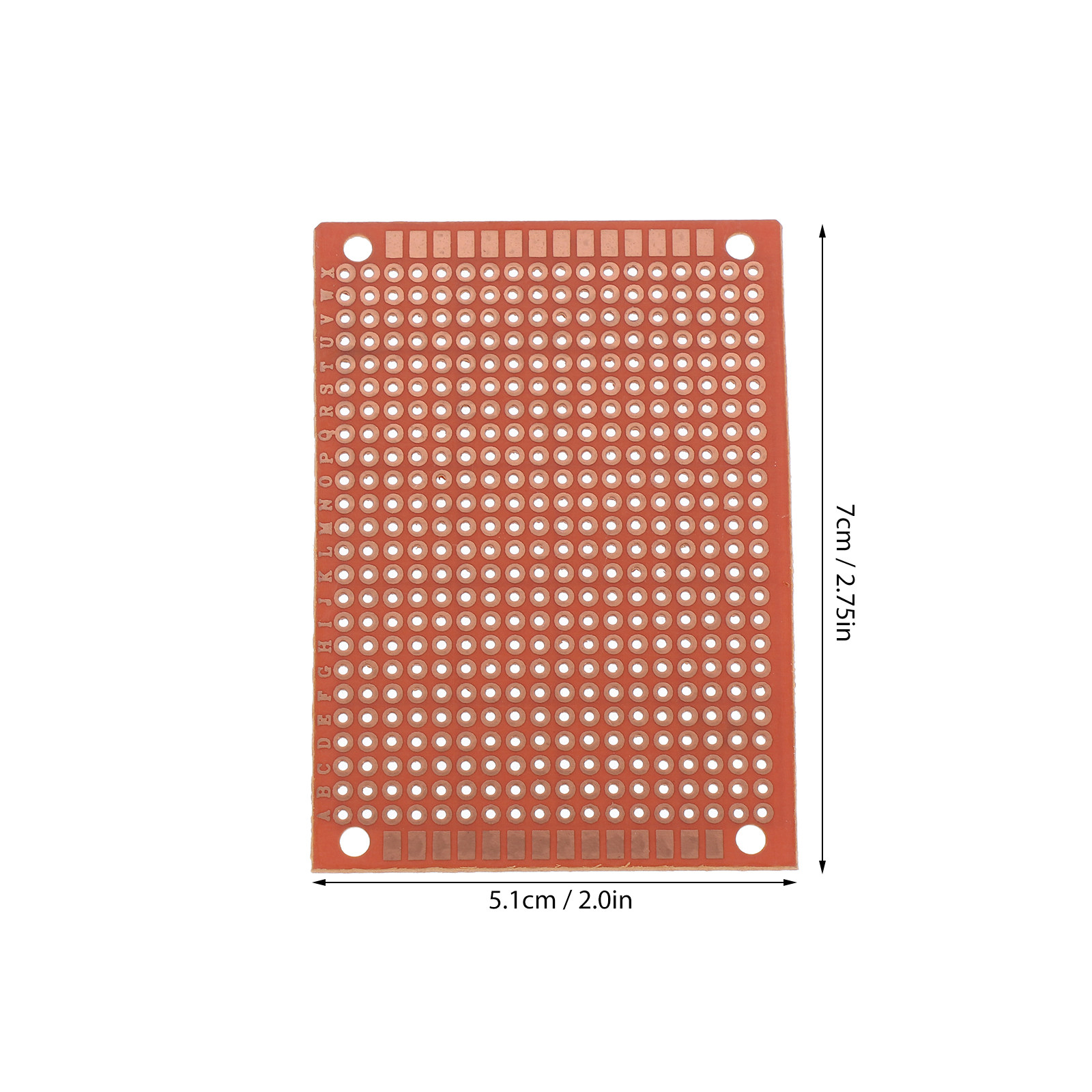 1セットの初心者向けはんだ付けキット、プラグイントレーニング - Diy Electronics Projects For Adults のレビューと価格