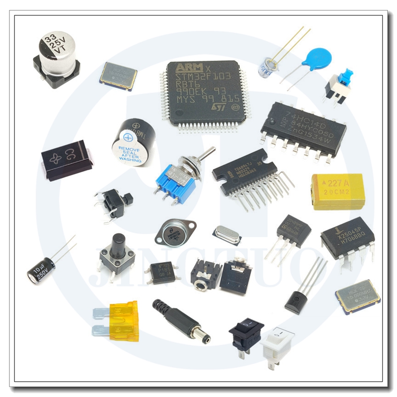 20 個 AO3402 A29T 4A 30V SOT-23 - Mosfet Transistor Set のレビューと価格
