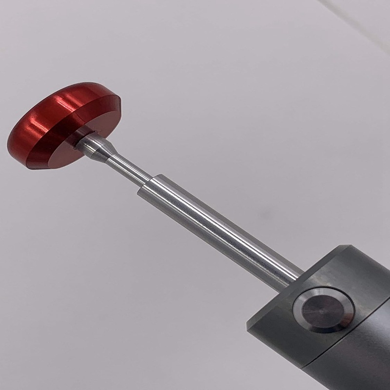 はんだ吸い取りツール詰まり防止、はんだ吸い取り装置、はんだ吸 - Desoldering Pump Solder のレビューと価格