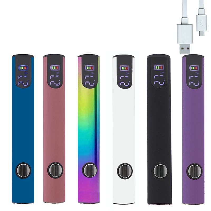 1個入り 510ミニはんだごてペンキット - 電圧調整可能＆ - Flux Pen Electronics のレビューと価格