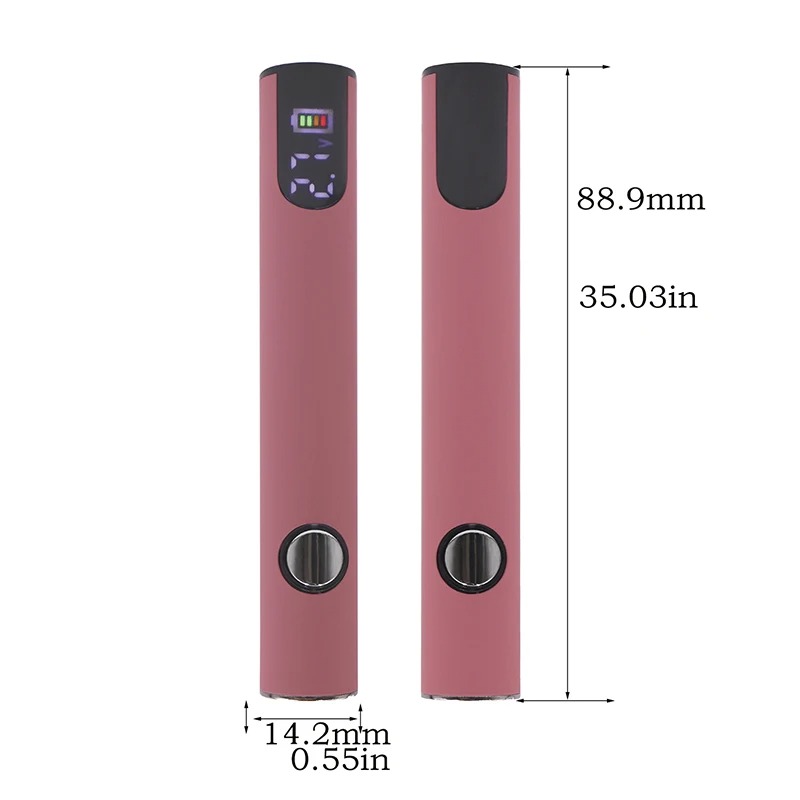 1個入り 510ミニはんだごてペンキット - 電圧調整可能＆ - Flux Pen Electronics のレビューと価格