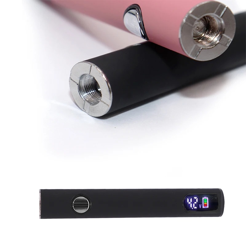 1個入り 510ミニはんだごてペンキット - 電圧調整可能＆ - Flux Pen Electronics のレビューと価格