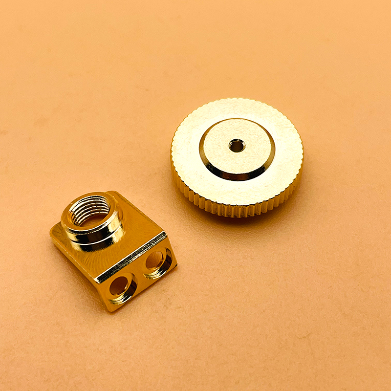 Yftk負接触コネクタsxk bb 60ワット70ワットビレ - Diy Vape Electronics のレビューと価格