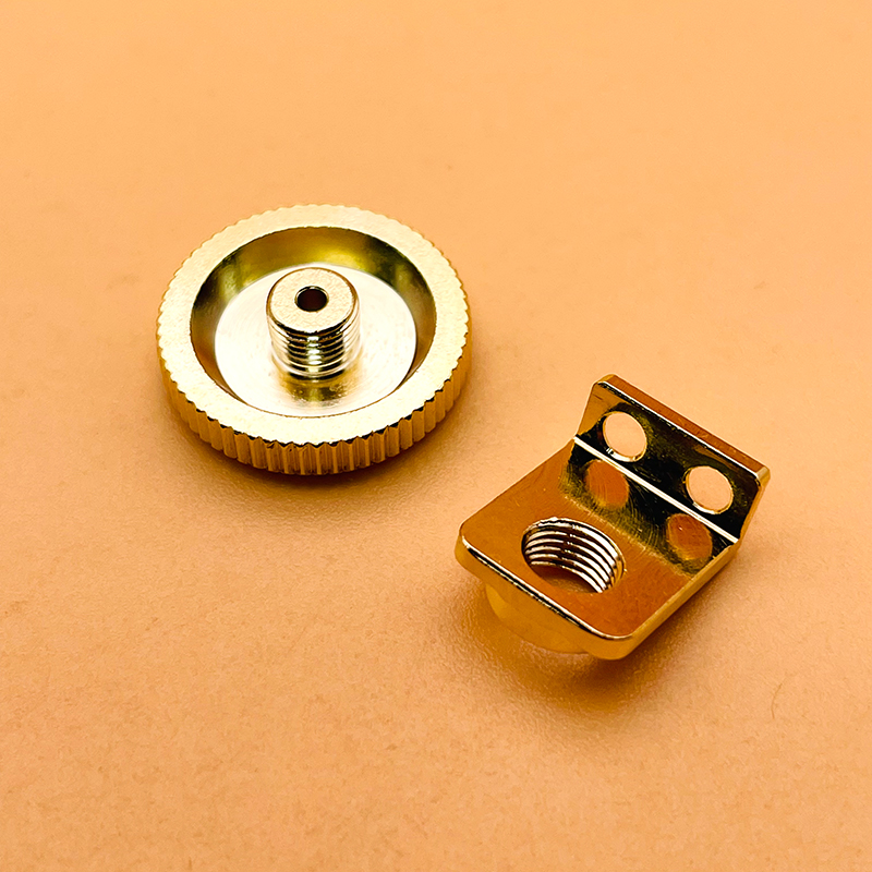Yftk負接触コネクタsxk bb 60ワット70ワットビレ - Diy Vape Electronics のレビューと価格