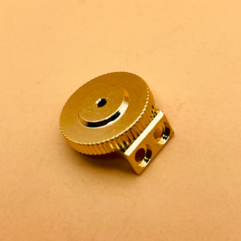 Yftk負接触コネクタsxk bb 60ワット70ワットビレ - Diy Vape Electronics のレビューと価格