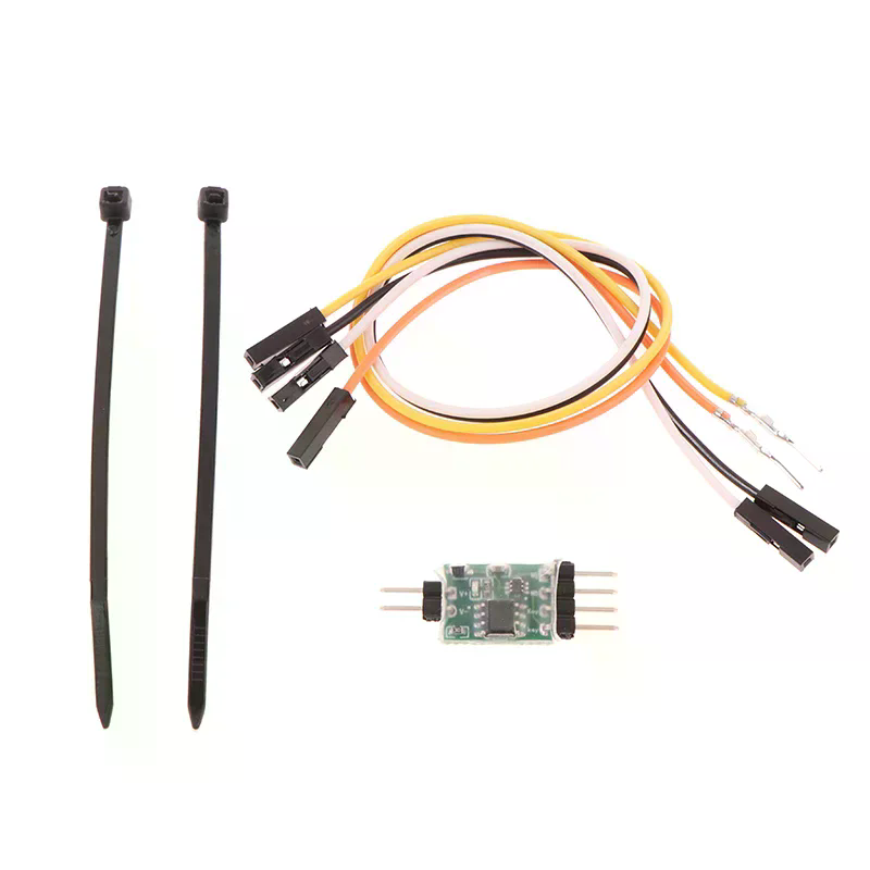 DIY デスクトップコンピュータ自動電源オン/オフ、着信時復 - Diy Electronics Parts のレビューと価格