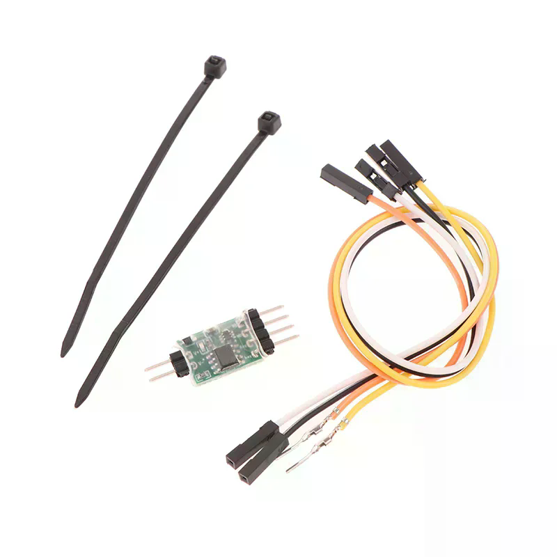 DIY デスクトップコンピュータ自動電源オン/オフ、着信時復 - Diy Electronics Parts のレビューと価格