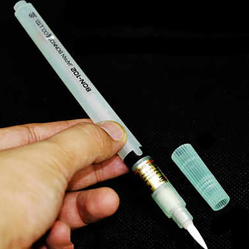 2026年激安販売 1個入り 102フラックスペン はんだ付 - Flux Pen Electronics のレビューと価格