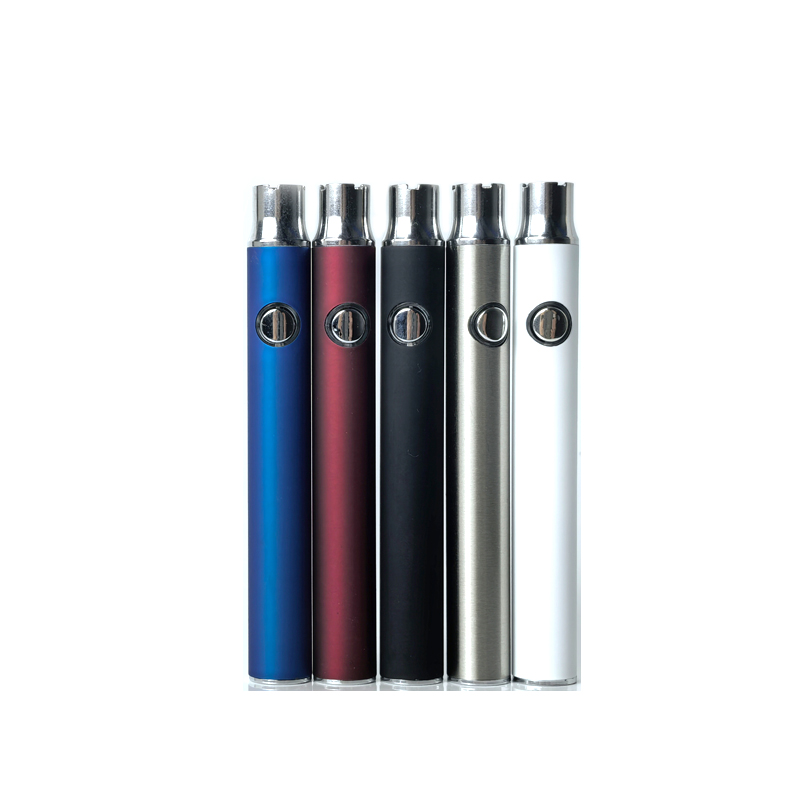 3-10 個 Vap Max W3 ベープペンバッテリー 3 - Diy Vape Electronics のレビューと価格