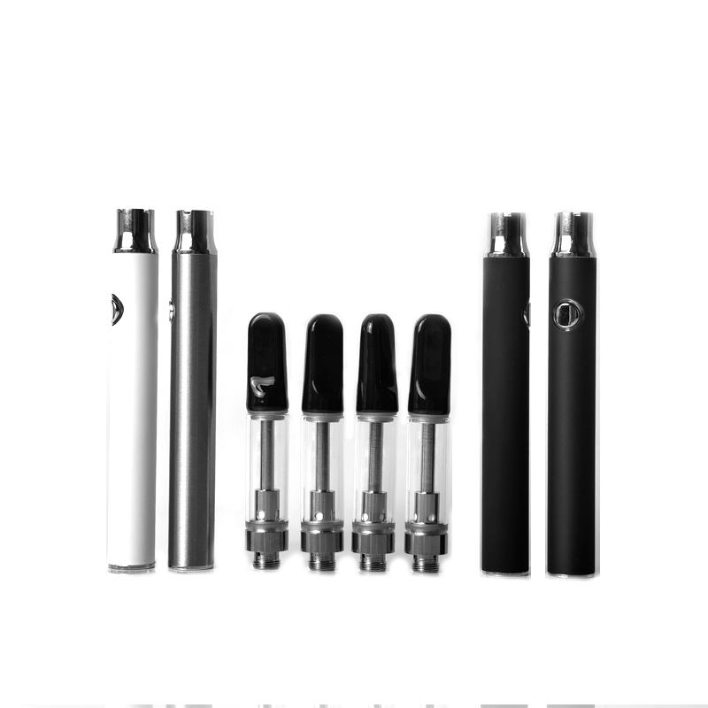 3-10 個 Vap Max W3 ベープペンバッテリー 3 - Diy Vape Electronics のレビューと価格