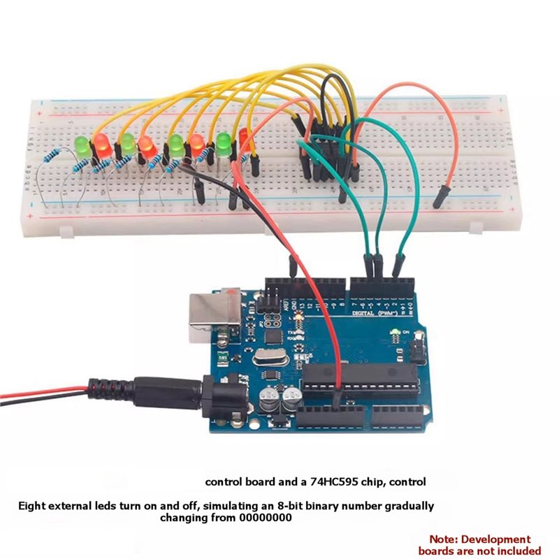 高品質部品電子DIY学習キット Arduino用基本部品 電 - Diy Electronics Basics のレビューと価格