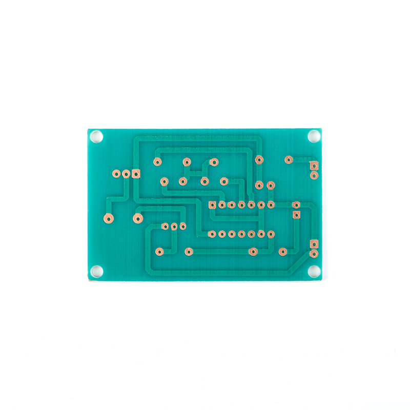 5 個の基本ゲート回路構成機能発振器 DIY トレーニング部 - Diy Electronics Basics のレビューと価格