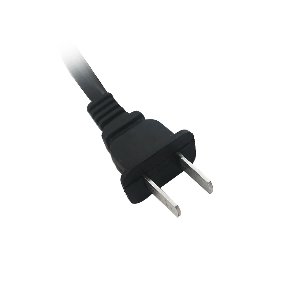 40W 110V / 220V 外部加熱電気はんだごてペン溶 - Flux Pen Electronics のレビューと価格