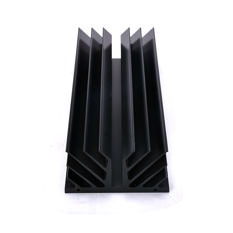 ヒートシンク150x75x400mm,ヒートシンク,ヒートシ - Diy Electronics Parts のレビューと価格