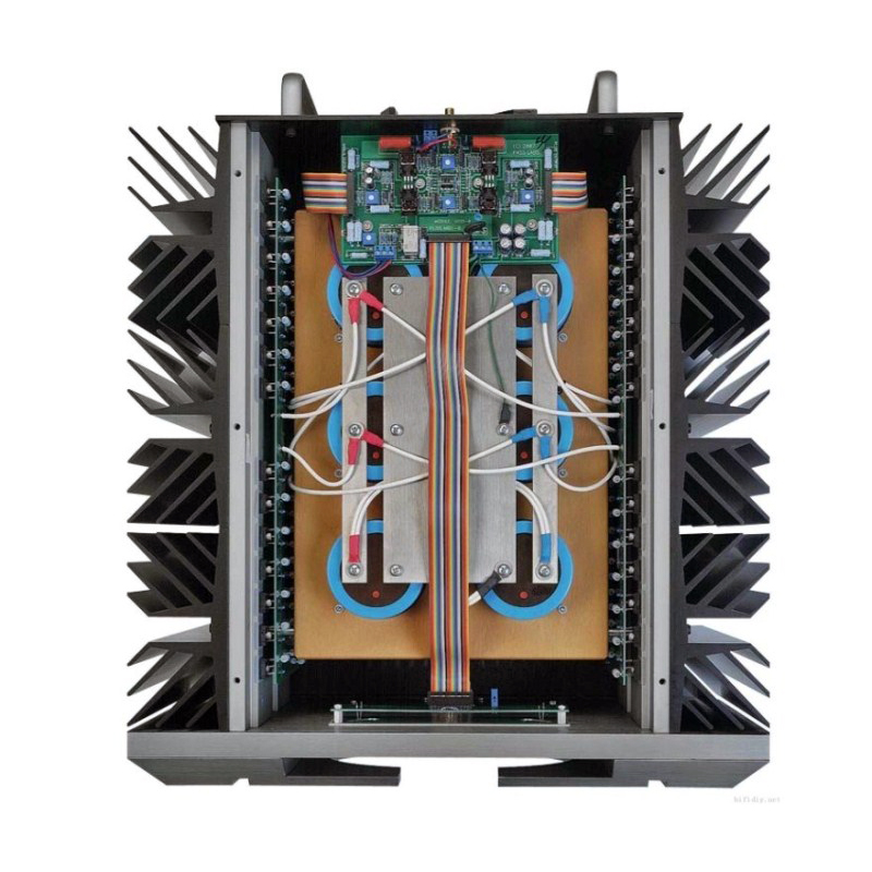 ヒートシンク150x75x400mm,ヒートシンク,ヒートシ - Diy Electronics Parts のレビューと価格