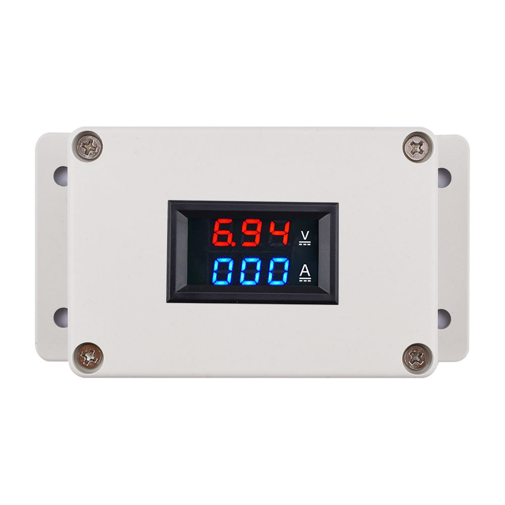 3 個 ABS プラスチックシェル 100x68x50mm  - Diy Electronics Case のレビューと価格