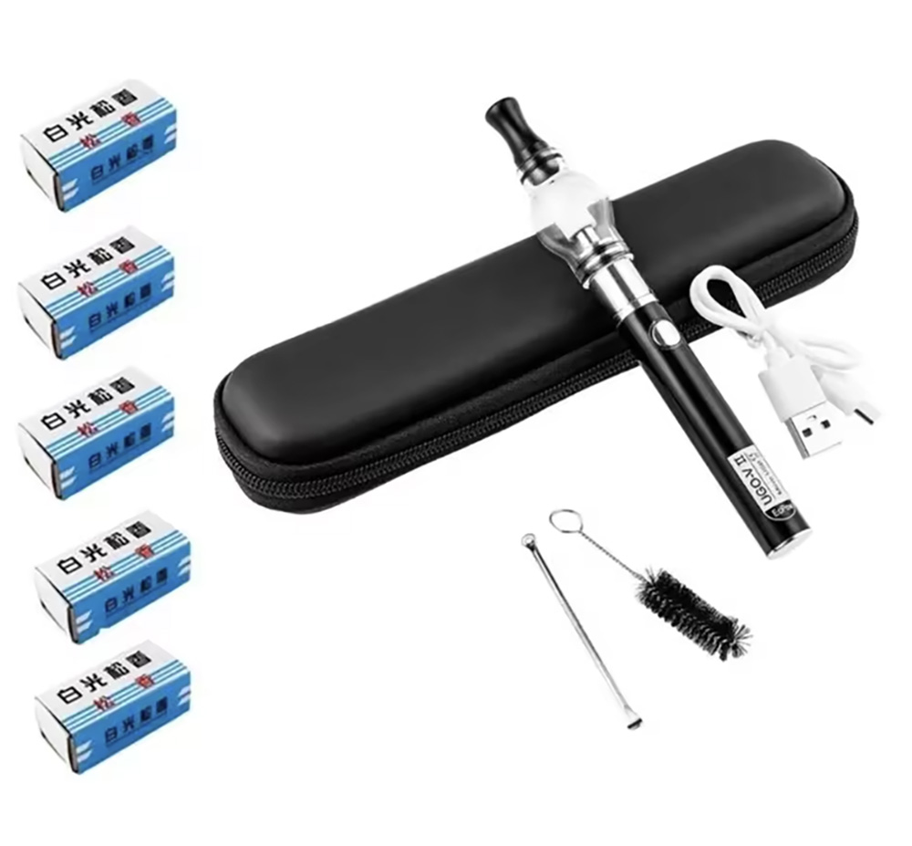 ロジンアトマイザーペン短絡検出器マザーボード修理用スプレーヤ - Flux Pen Electronics のレビューと価格