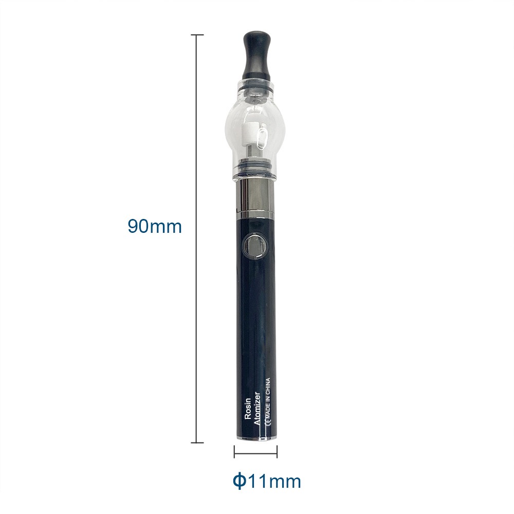 ロジンアトマイザーペン短絡検出器マザーボード修理用スプレーヤ - Flux Pen Electronics のレビューと価格