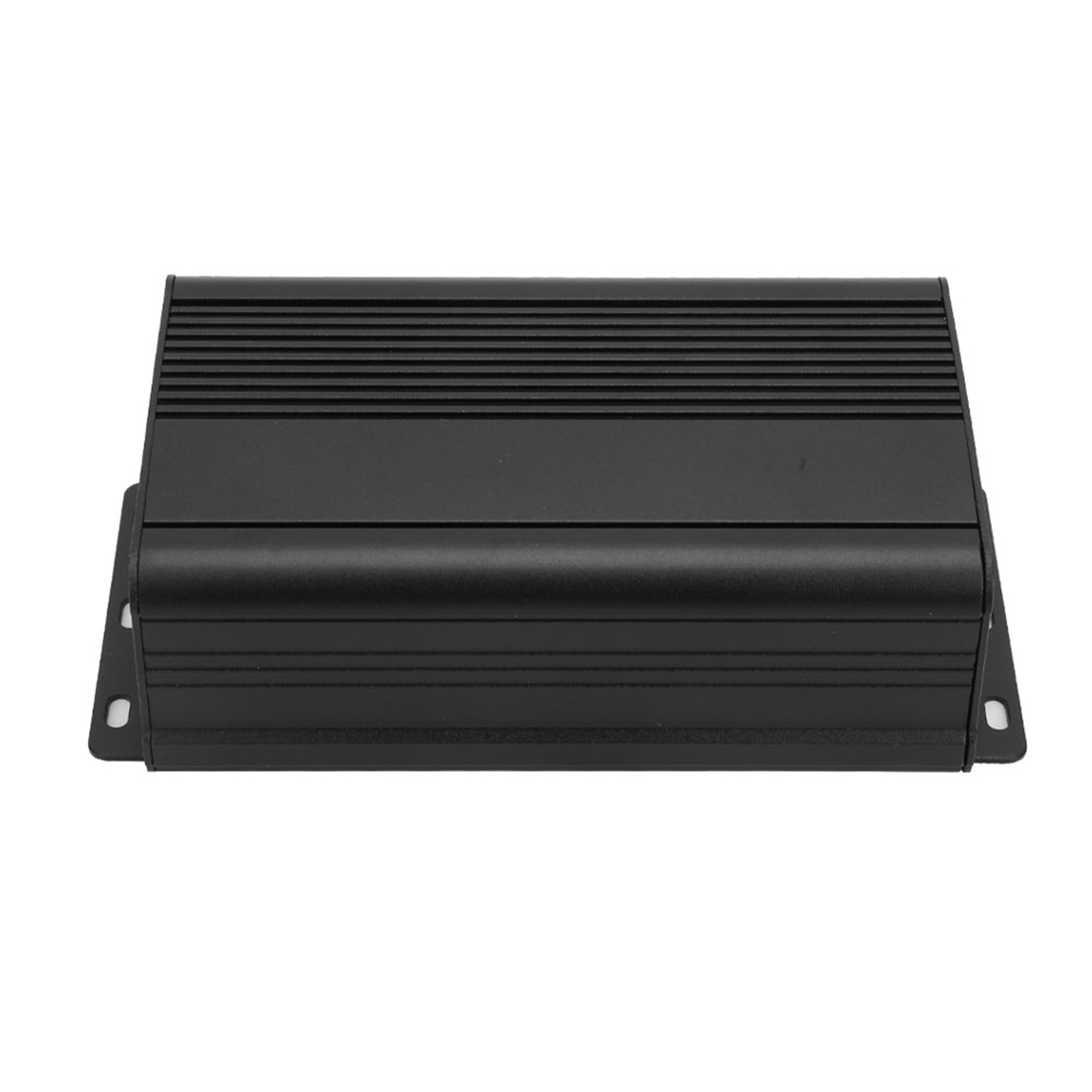 アルミ製ケース 冷却ボックス 回路基板 コントローラー アル - Diy Box Electronics Mall のレビューと価格