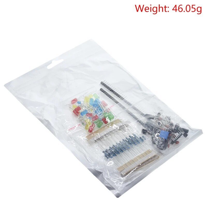 2026年新発売 Arduino UNO用 Raspberr - Diy Electronics Basics のレビューと価格