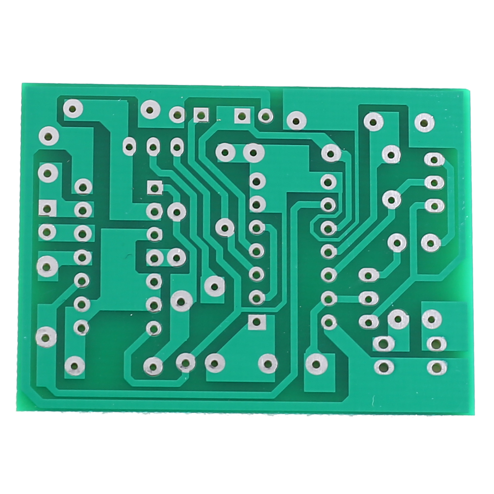電子diyキットdフリップフロップ回路スイート溶接練習電子ス - Diy Electronics Basics のレビューと価格