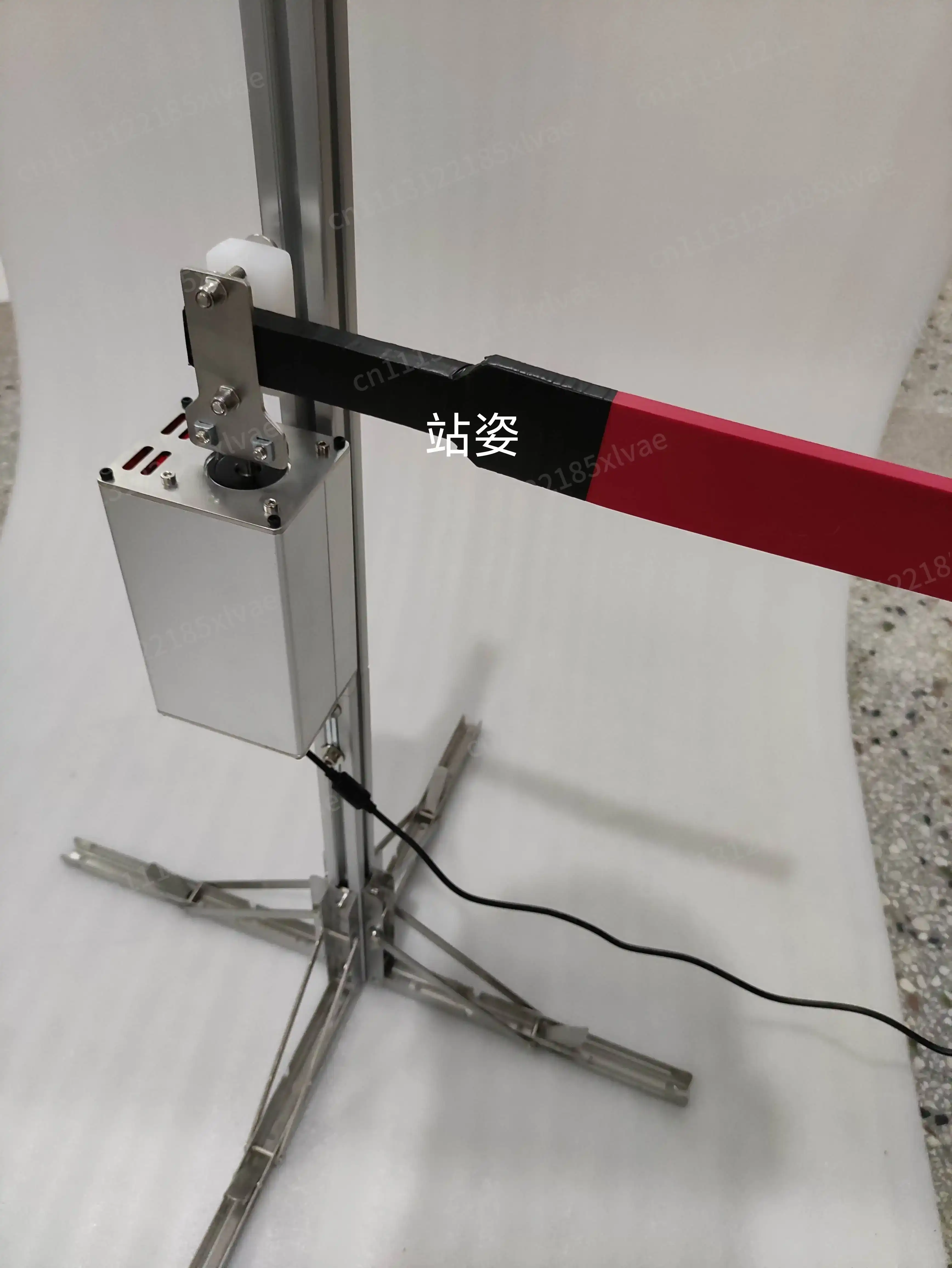 新しい基本ワイヤレスリモコン用、DIYロボットや電子プロジェ - Diy Electronics Basics のレビューと価格