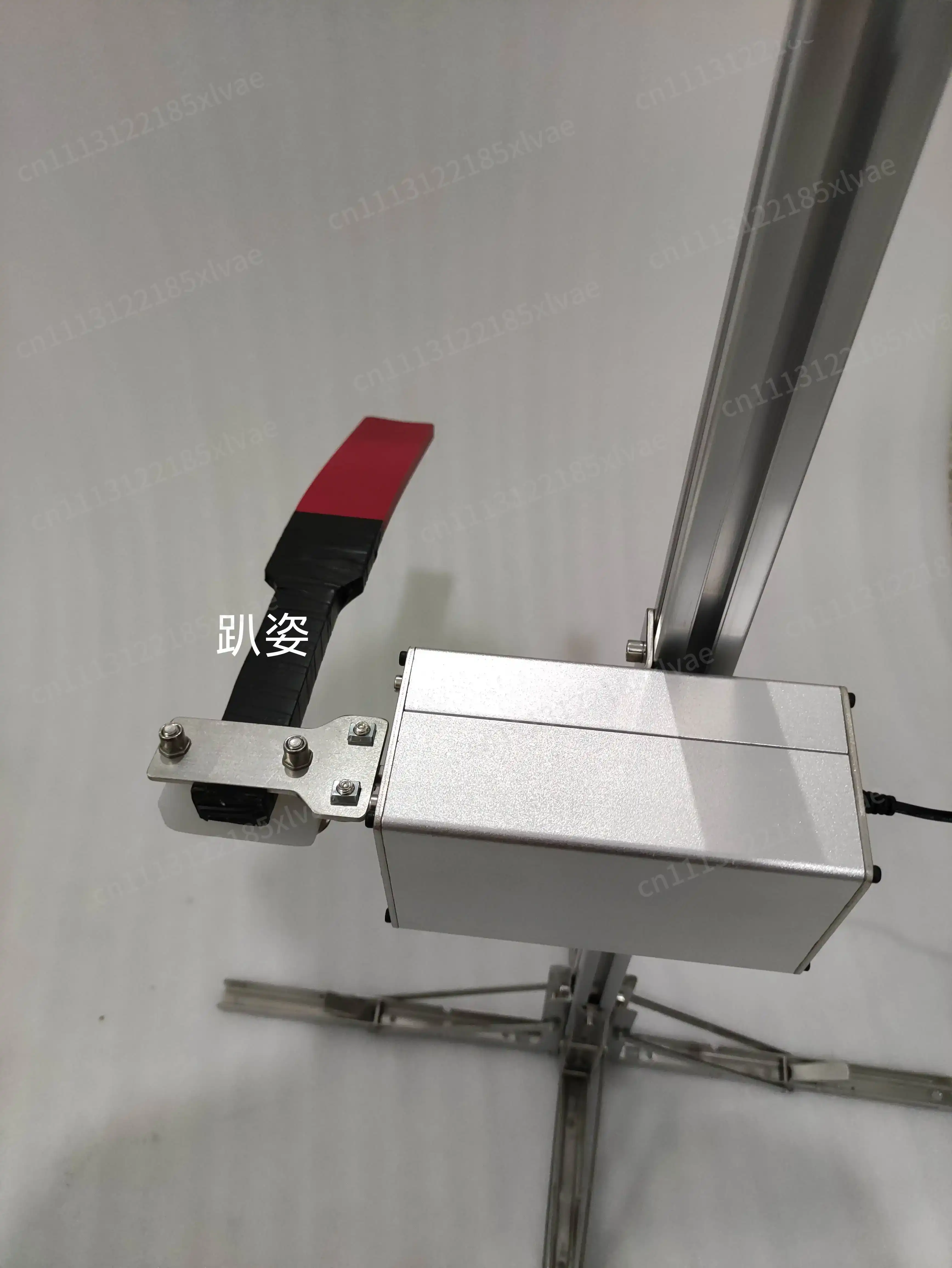 新しい基本ワイヤレスリモコン用、DIYロボットや電子プロジェ - Diy Electronics Basics のレビューと価格