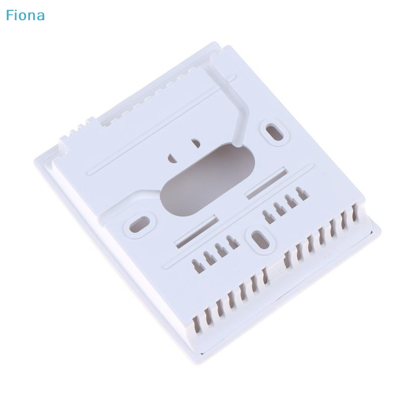✔ 白色電子機器 Abs 湿度制御ボックス電子プロジェクト温 - Diy Box Electronics Mall のレビューと価格