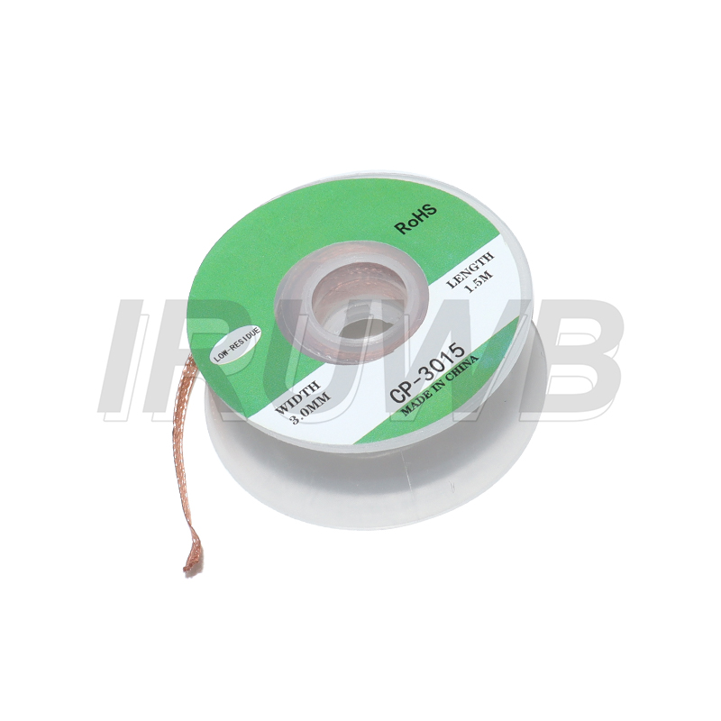 アルミ製はんだ吸い取りポンプツール、はんだ吸い取り器、はんだ - Desoldering Pump Solder のレビューと価格