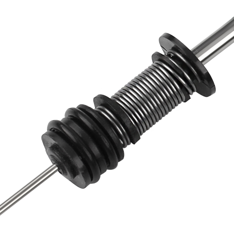 Luxianzi-ダブルリングはんだ除去ポンプ,強力なプラス - Desoldering Pump Solder のレビューと価格