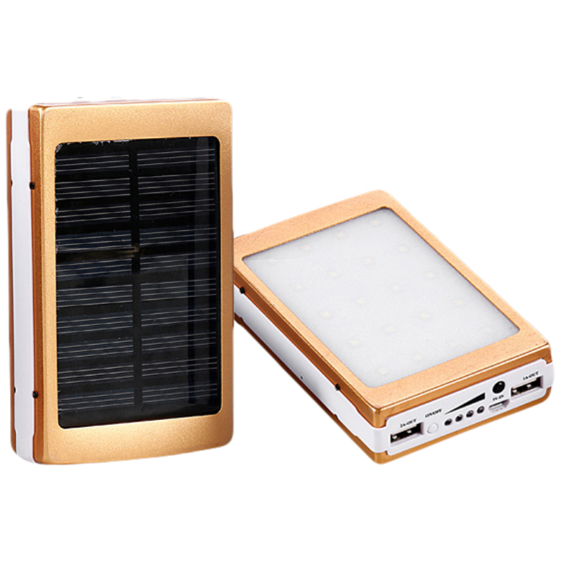 18650パワーバンク,5x18650,ポータブル外部バッテ - Diy Electronics Case のレビューと価格