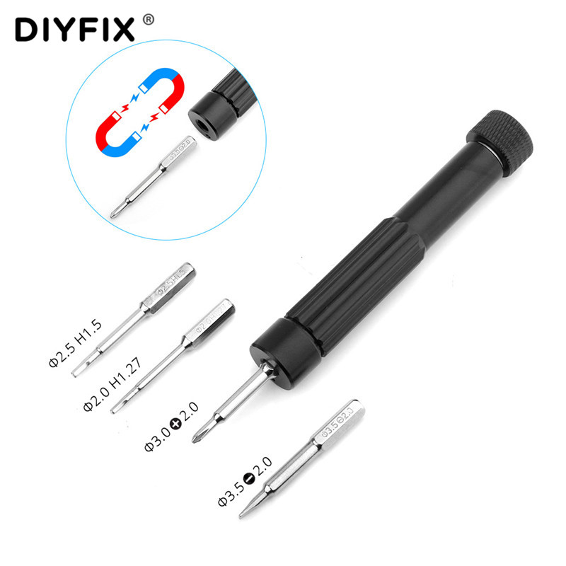 ミニ蒸気を吸うdiyツールセットバッグセラミックピンセットプ - Diy Vape Electronics のレビューと価格
