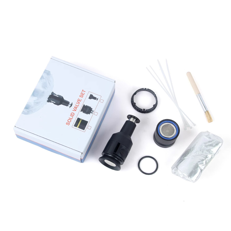 Volcano Digital Volcano 乾熱温度制御 - Diy Vape Electronics のレビューと価格
