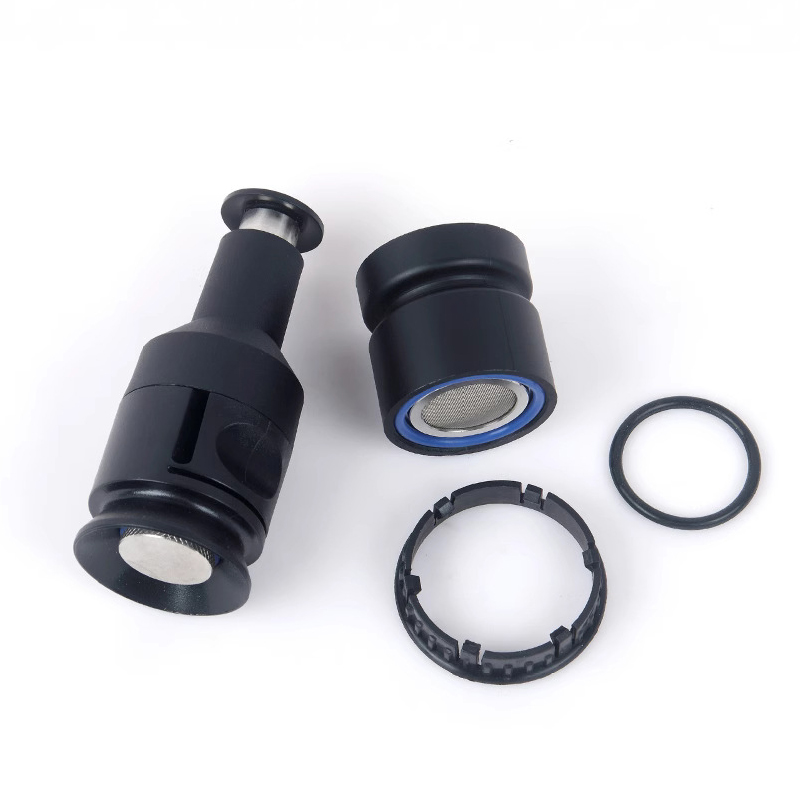 Volcano Digital Volcano 乾熱温度制御 - Diy Vape Electronics のレビューと価格