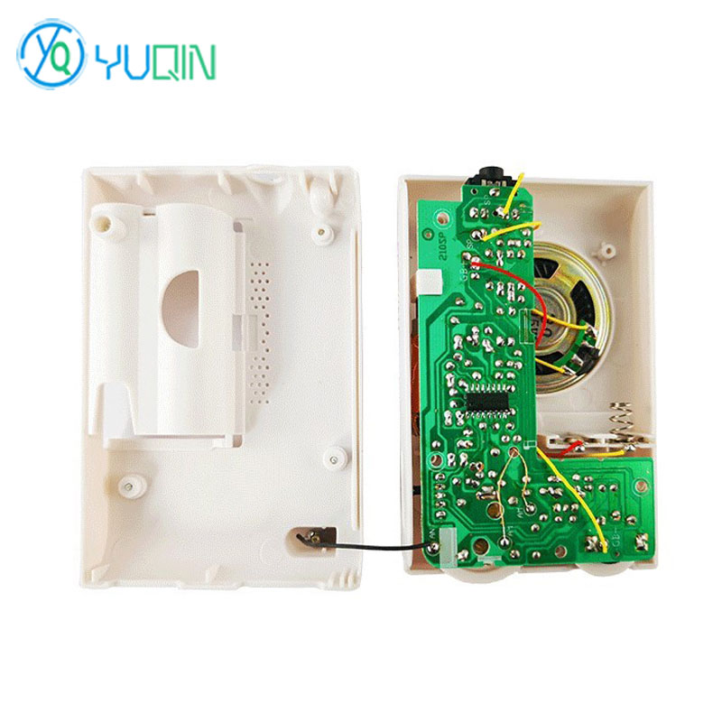 210SP AM/FMラジオキット DIY電子はんだ付けプロ - Diy Electronics Projects For Adults のレビューと価格