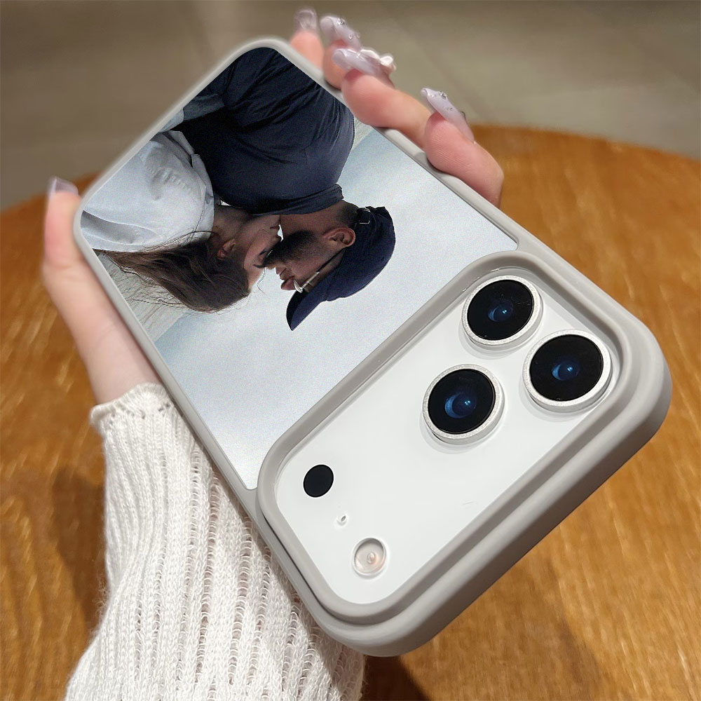 カスタムDIYスマホケース iPhone 17 16 15  - Diy Electronics Case のレビューと価格