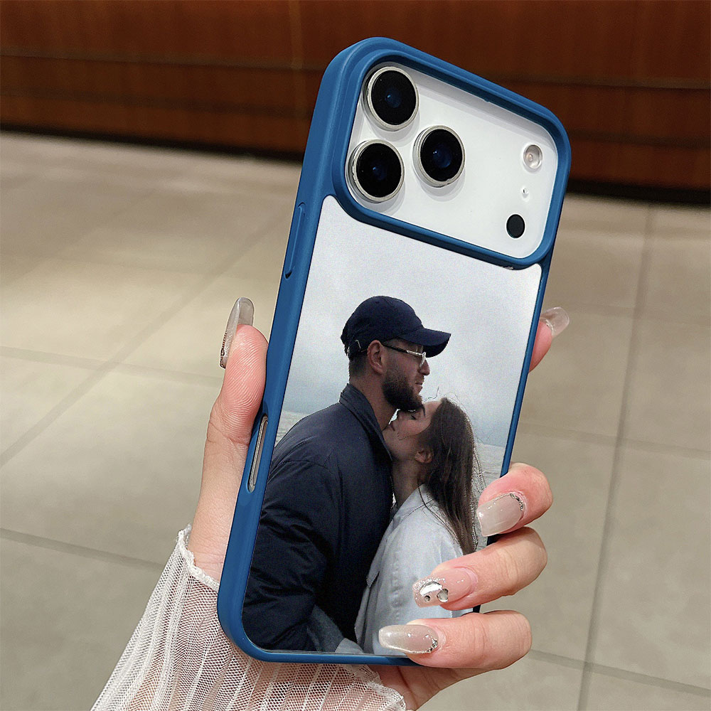 カスタムDIYスマホケース iPhone 17 16 15  - Diy Electronics Case のレビューと価格