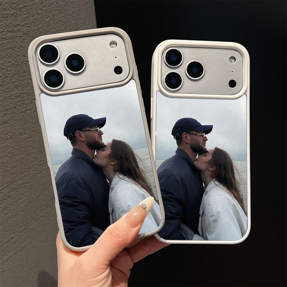 カスタムDIYスマホケース iPhone 17 16 15  - Diy Electronics Case のレビューと価格