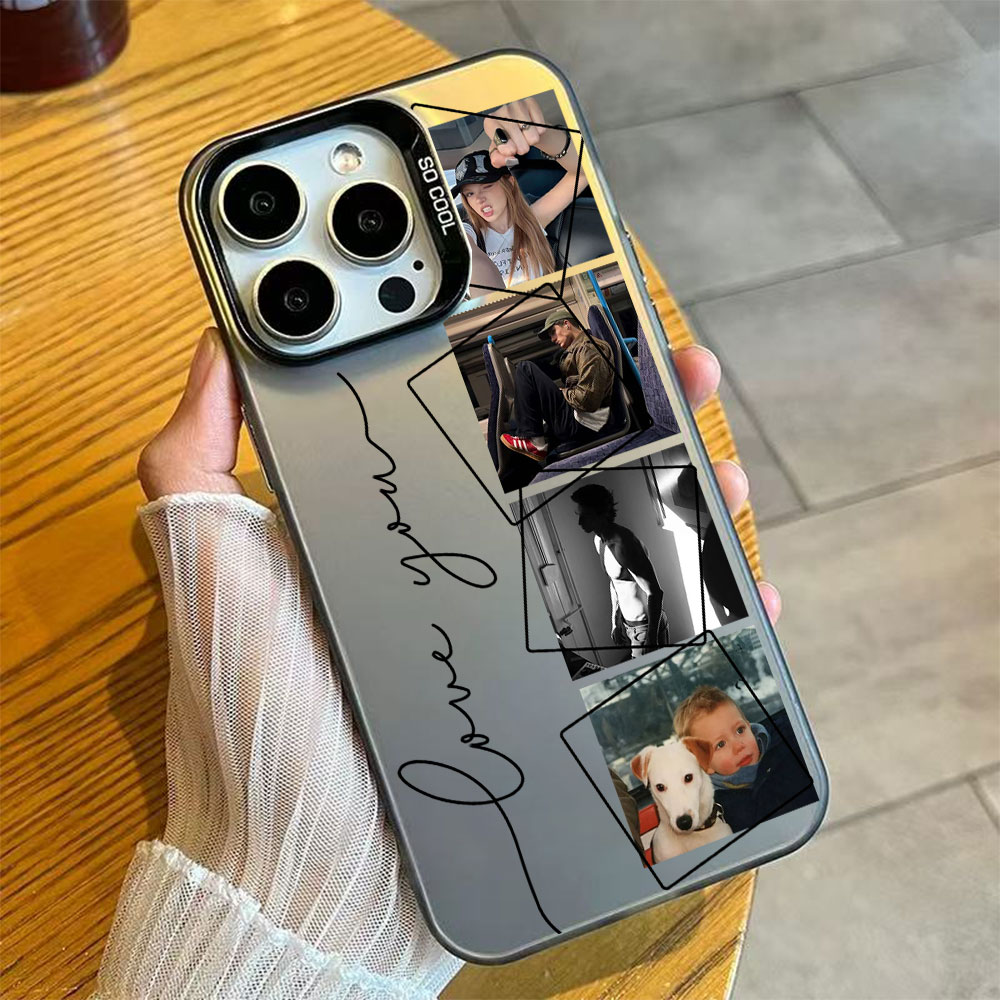 iPhone 17 16 15 14 13 12 11 Pr - Diy Electronics Case のレビューと価格