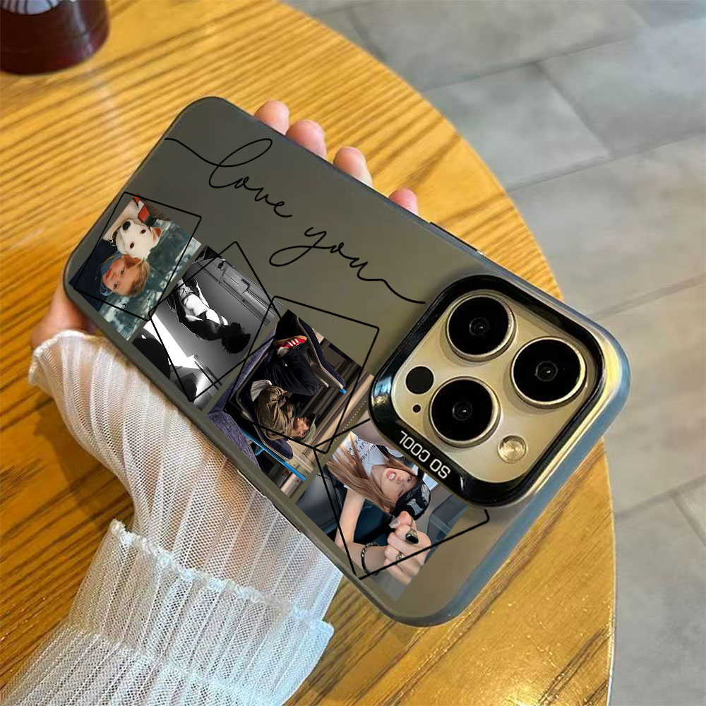 iPhone 17 16 15 14 13 12 11 Pr - Diy Electronics Case のレビューと価格